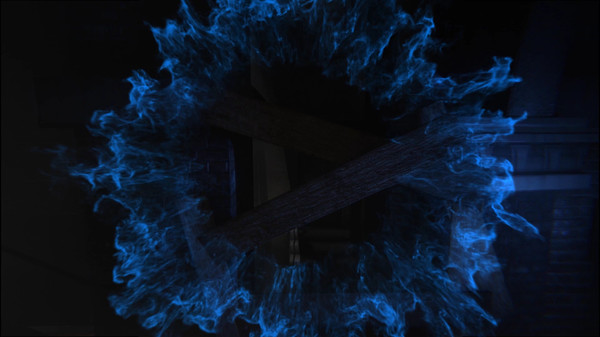 Black Steel game for windows Pc 1