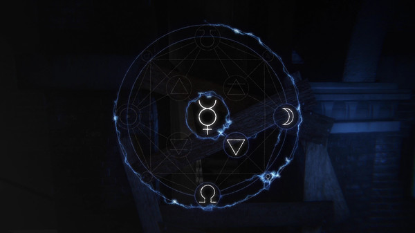 Black Steel game for Linux 1