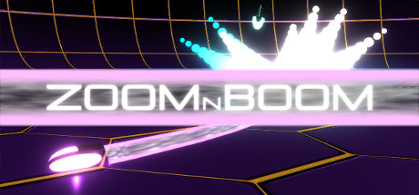 ZOOMnBOOM