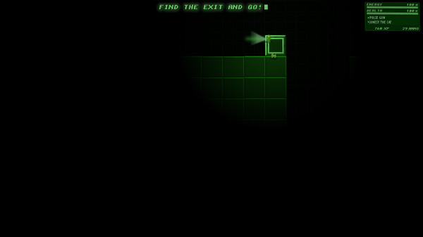 Moonbase Downfor windows and Linux 1