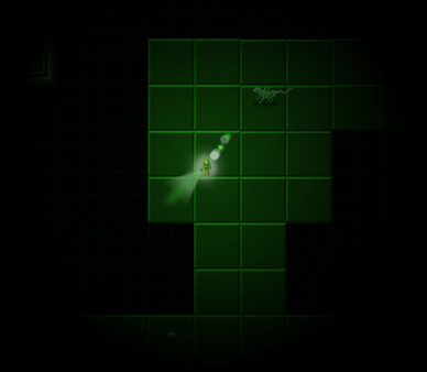 Moonbase Down game for windows Pc 1