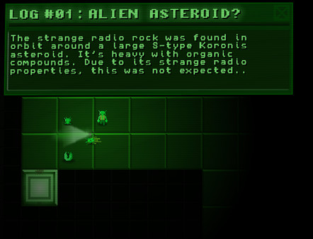 Moonbase Down for linux