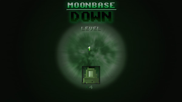 Moonbase Down