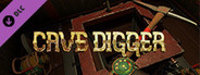 Cave Digger: Riches DLC