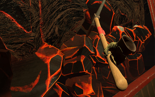 Скриншот из Cave Digger: Riches DLC