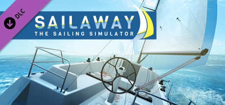 Sailaway - World Editor cover art