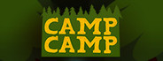Camp Camp - Season 2