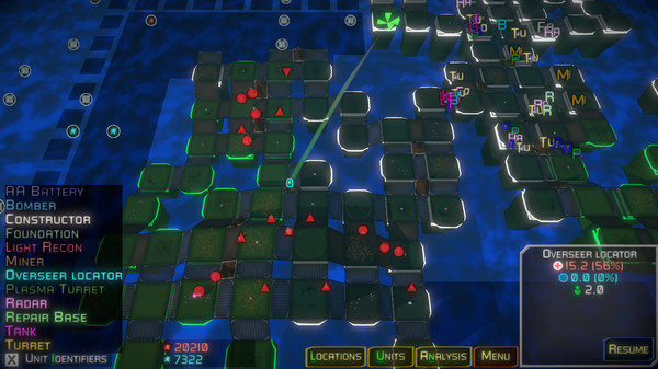 Adapt or Perish game for windows Pc 1