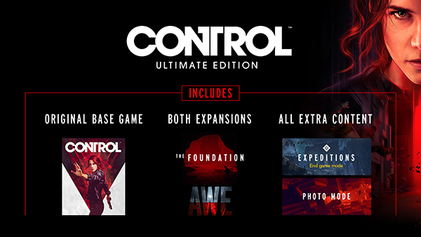 [Imagem: Control_UE_Steam_600x338_FINAL.jpg?t=1597368921]