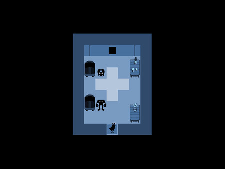 Скриншот из Kilcount