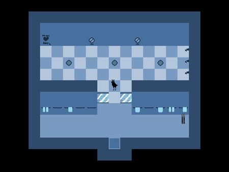 Kilcount game for windows Pc 1