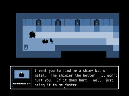 Kilcountfor windows and Linux 1