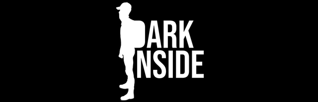Dark Inside Logo