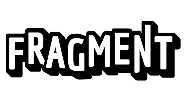 Fragment - A Botanical Adventure Logo