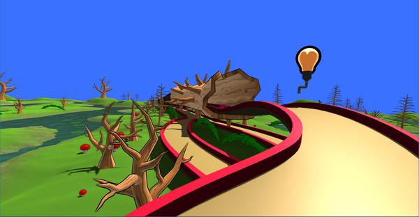 Brainstorm Party for linux