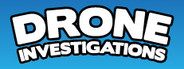 Drone Investigations