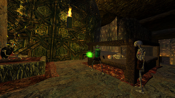 Animystfor windows and Linux 1