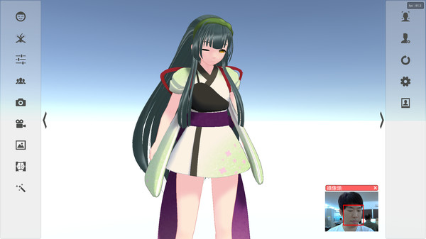 3tenefor windows and Linux 1