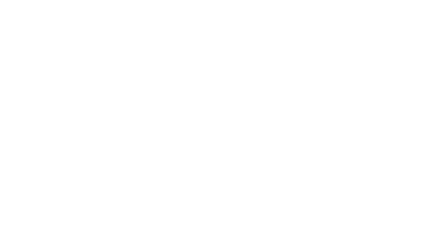 Hatch Logo