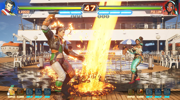 FEXL_StoreImage_02.png?t=1543539408