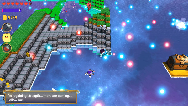 Achaemfor windows and Linux 1