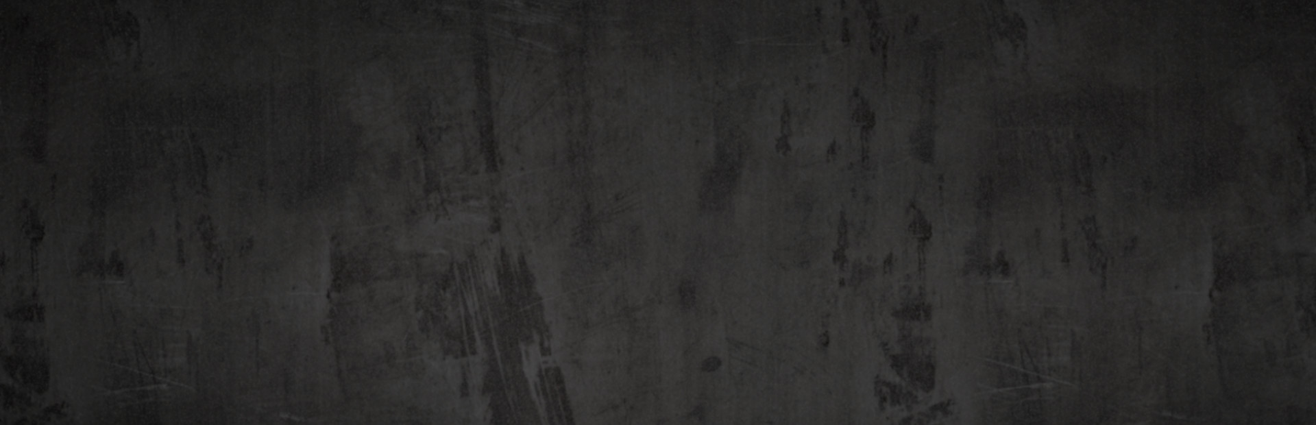 Rock n' Rush: Battle Racing