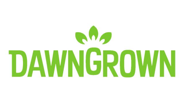 Dawngrown Logo