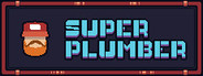 Super Plumber