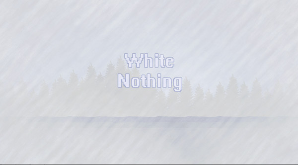 White Nothing