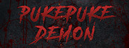 PukePuke Demon System Requirements