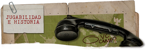 Radio Commander