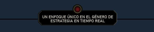 Radio Commander