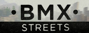 BMX Streets System Requirements
