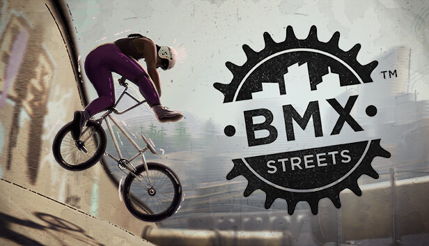 Bmx street dirt best sale