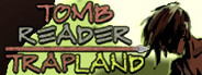 Tomb Reader: TrapLand