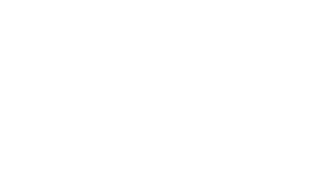 Ultimate Custom Night - Steam Backlog