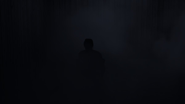 Скриншот из 암전:Blackout