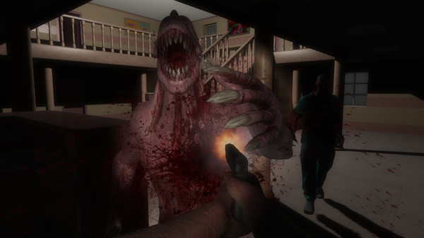 MUTATION PHASE for linux