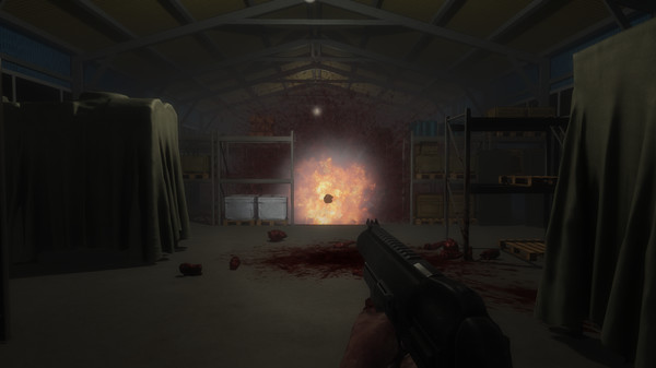 MUTATION PHASEfor windows and Linux 1