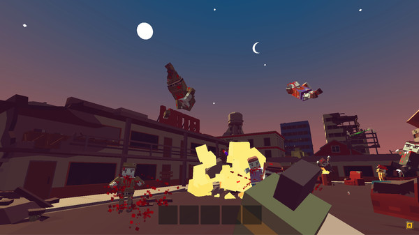 Allergeniumfor windows and Linux 1