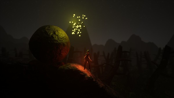 Alone game for windows Pc 1