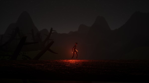 Alonefor windows and Linux 1