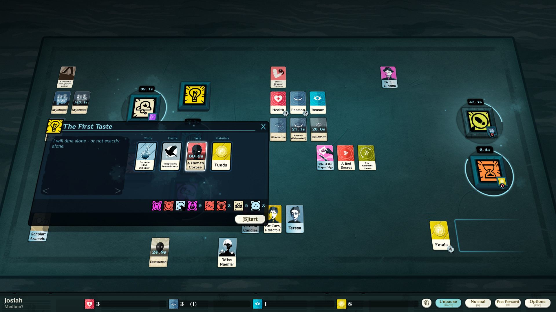 cultist-simulator-two-fresh-dlcs-weather-factory-announce-new-library-management-game