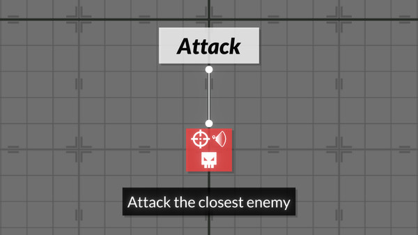 Gladiabots for linux