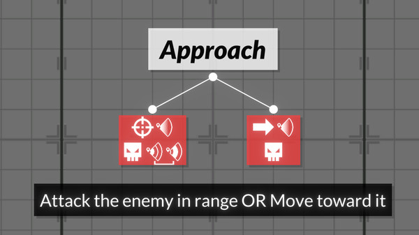 Gladiabots game for windows Pc 1