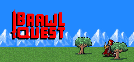 View BrawlQuest on IsThereAnyDeal