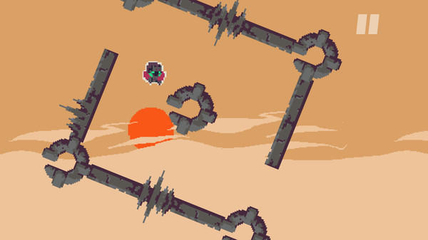 DERE EVIL .EXE game for windows Pc 1