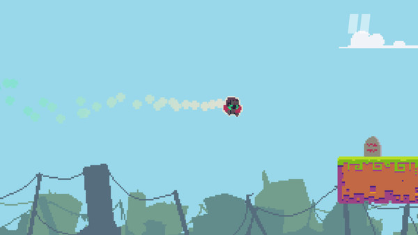 DERE EVIL .EXEfor windows and Linux 1