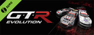 GTR Evolution Demo