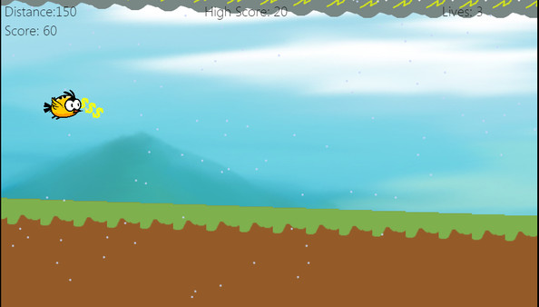 Beerd leaver for linux